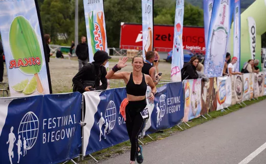 Nie pozostawili złudzeń! W tym roku Bieg Górski na 11 km należał do nich [WIDEO] - 229